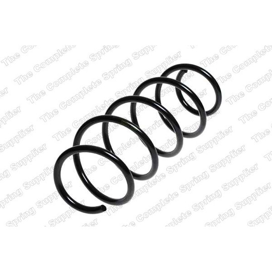 4004259 - Coil Spring 