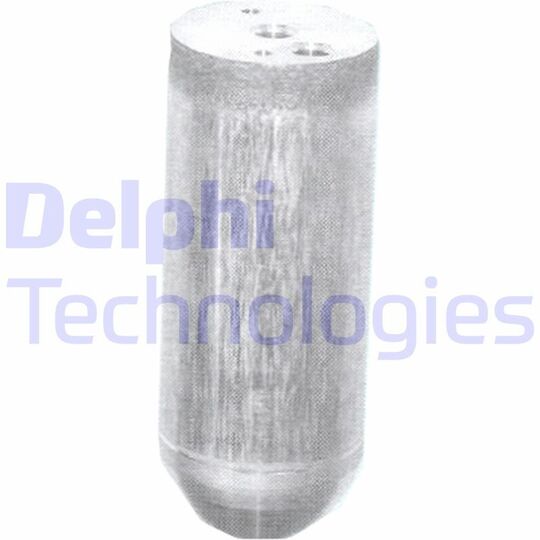 TSP0175355 - Dryer, air conditioning 