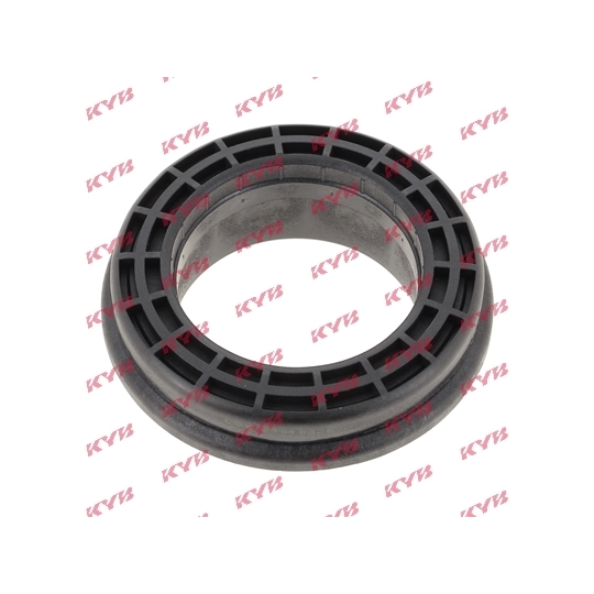 MB1907 - Anti-Friction Bearing, suspension strut support mounting 
