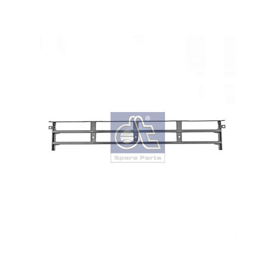 2.71320 - Radiator Grille Insert 