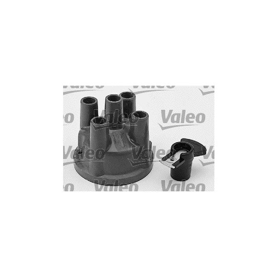 243148 - Repair Kit, distributor 