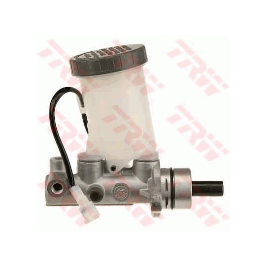 PMH818 - Brake Master Cylinder 