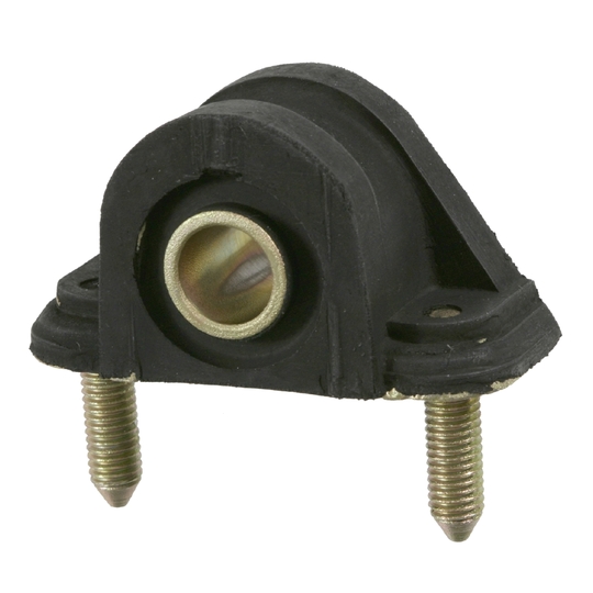 21934 - Control Arm-/Trailing Arm Bush 