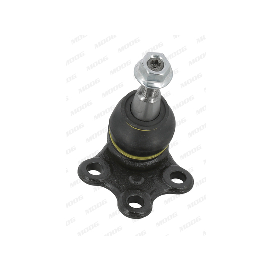 RE-BJ-7212 - Ball Joint 