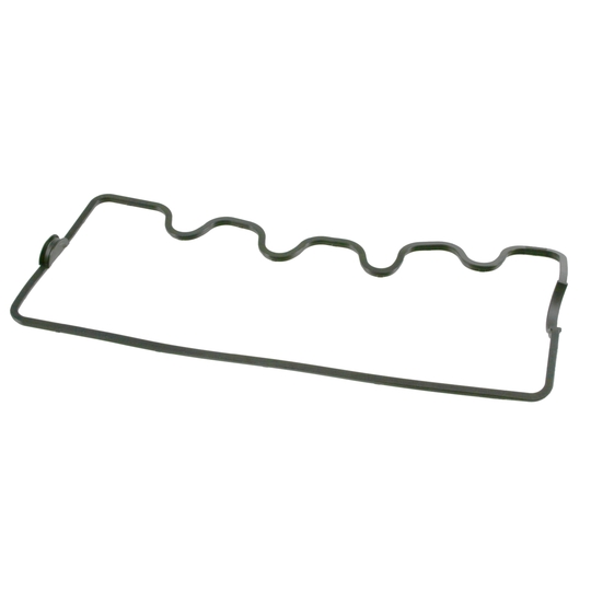 08605 - Gasket, cylinder head cover 