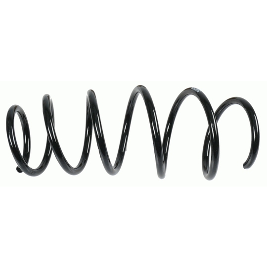 997 997 - Coil Spring 