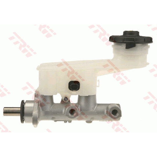 PMH852 - Brake Master Cylinder 