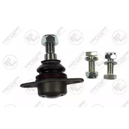 FZ3030 - Ball Joint 