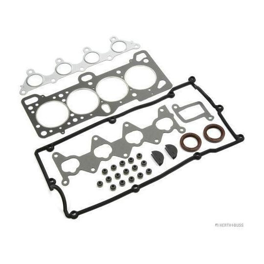 J1240549 - Gasket Set, cylinder head 