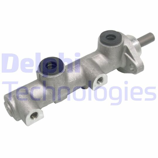 LM46911 - Brake Master Cylinder 