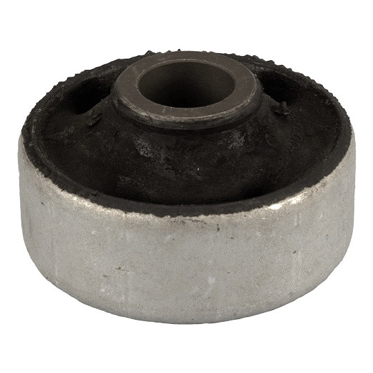 JBU518 - Control Arm-/Trailing Arm Bush 