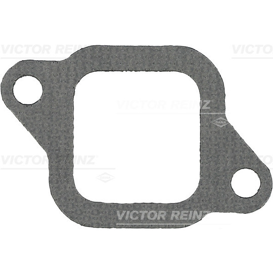 71-24213-20 - Gasket, intake manifold 