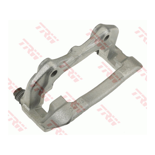 BDA173 - Carrier, brake caliper 