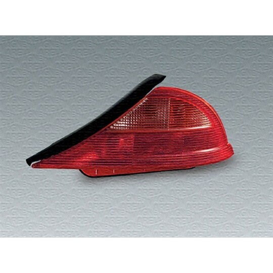 714028351701 - Combination Rearlight 