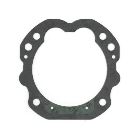 Gasket / Seal