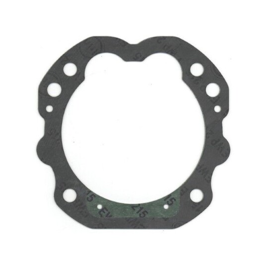 775.790 - Gasket / Seal 