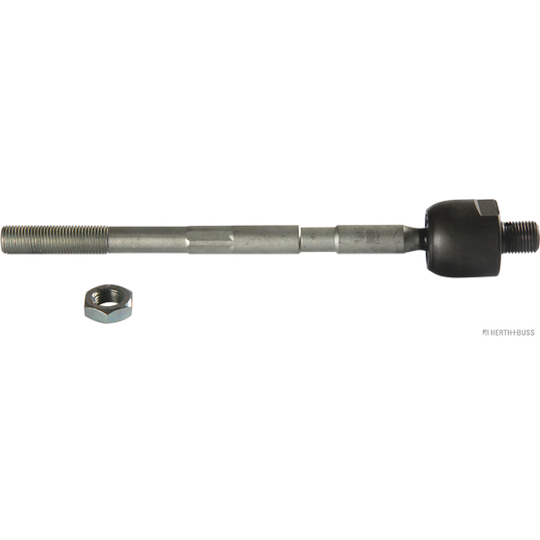J4845017 - Tie Rod Axle Joint 