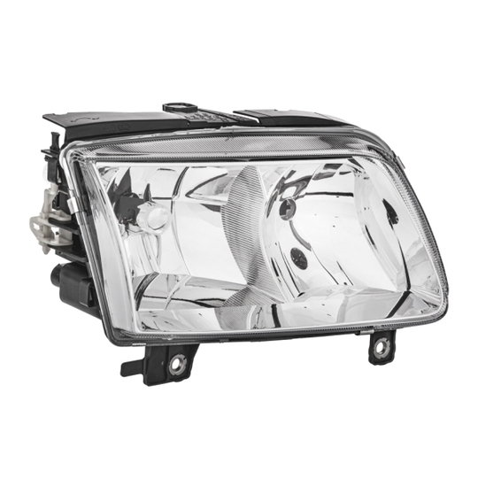 1DF 963 709-061 - Headlight 