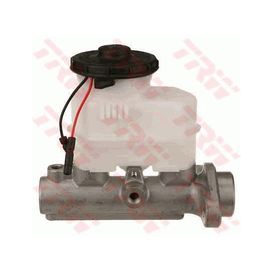 PMK711 - Brake Master Cylinder 