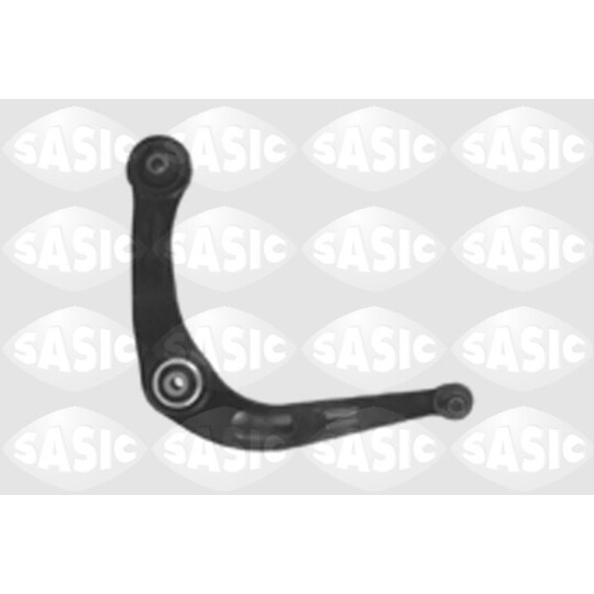 5203L73 - Track Control Arm 