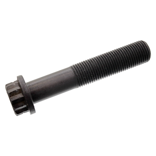 15753 - Flywheel Bolt 