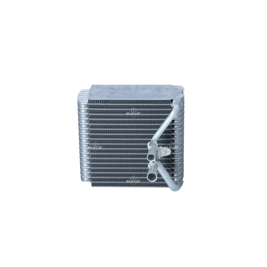 36043 - Evaporator, air conditioning 