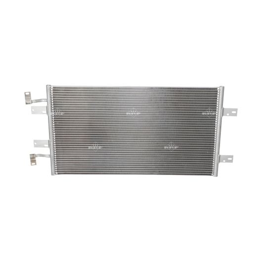 35900 - Condenser, air conditioning 