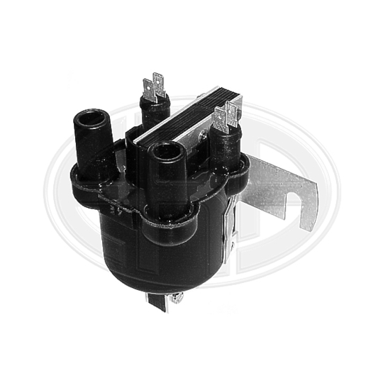 880042 - Ignition coil 