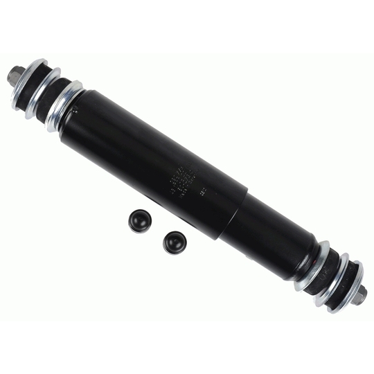 290 775 - Shock Absorber 