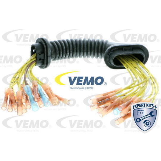 V10-83-0055 - Repair Set, harness 