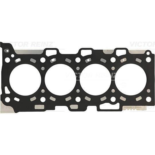 61-53930-30 - Gasket, cylinder head 