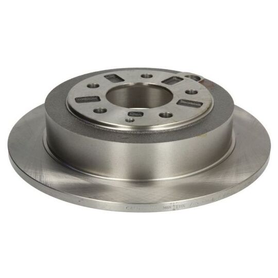 C43022ABE - Brake Disc 