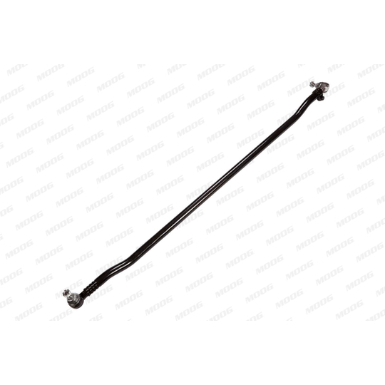 ME-ES-1807 - Rod Assembly 