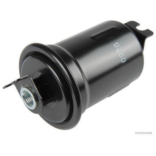 J1335026 - Fuel filter 