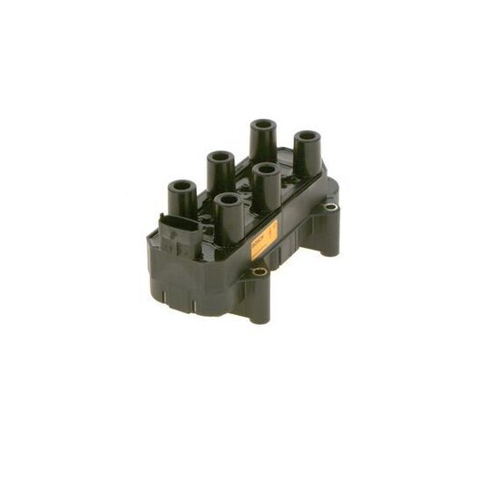 0 221 503 017 - Ignition coil 