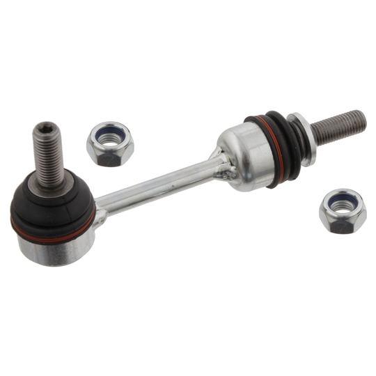 29612 - Rod/Strut, stabiliser 