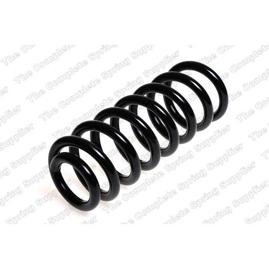 4266719 - Coil Spring 