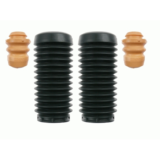 900 145 - Dust Cover Kit, shock absorber 