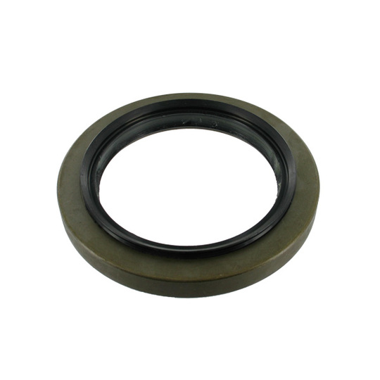 VKS 6333 - Shaft Seal, wheel bearing 