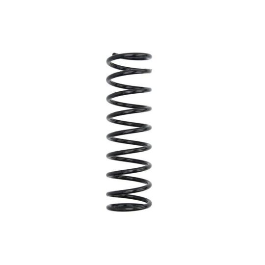 SG101MT - Coil Spring 