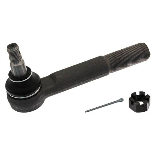 14219 - Tie rod end 