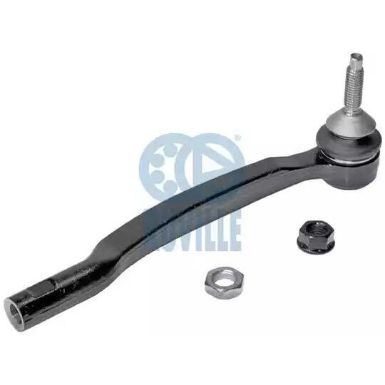 916545 - Tie rod end 