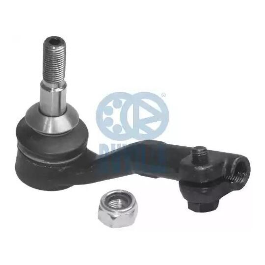 925004 - Tie rod end 