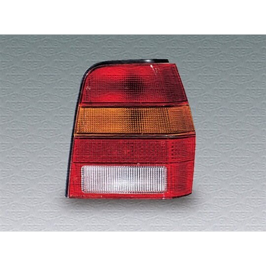 714098290425 - Combination Rearlight 