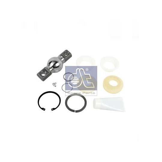 6.90551 - Repair Kit, guide strut 