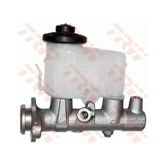 PMA169 - Brake Master Cylinder 