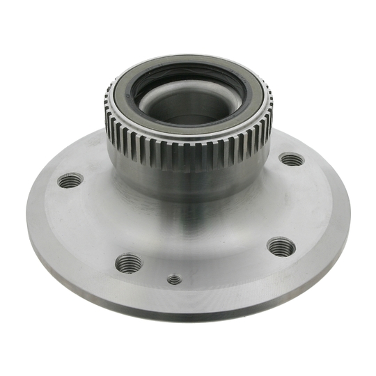 28384 - Wheel Bearing Kit 