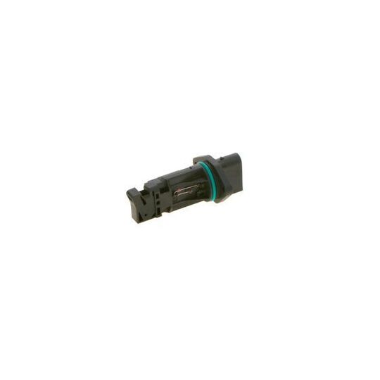 0 280 218 062 - Air Mass Sensor 