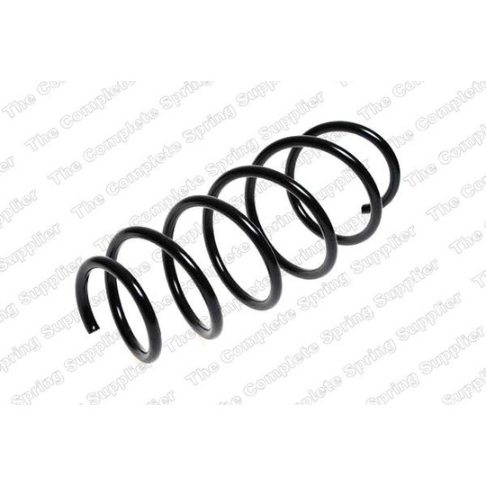 4063476 - Coil Spring 