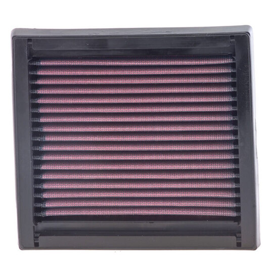33-2060 - Air filter 